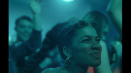 Chase & Status - Mixed Emotions