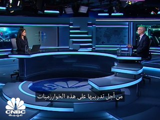 حل مشاكل المجتمعات عبر "جواز" البحوث العلمية والابتكارات التقنية