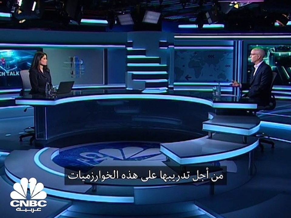 حل مشاكل المجتمعات عبر "جواز" البحوث العلمية والابتكارات التقنية