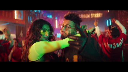 Sukh-E Muzical Doctorz - Coco