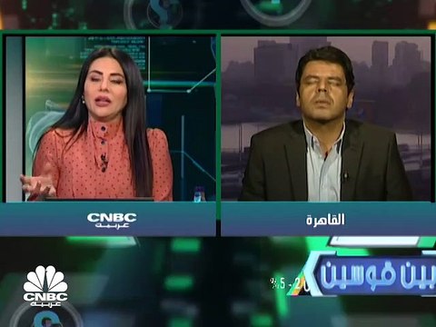 السيارات الكهربائية في المنطقة العربية... بين قصور الوعي البيئي وغياب البنية التحتية