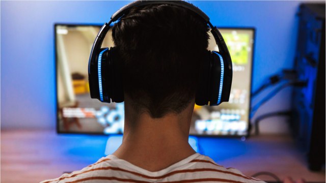 Des cartes du jeu SIMS dégainées par erreur par les services secrets russes pour prouver un projet ukrainien d’attentat