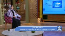 الشيخ أحمد المالكي يكشف حكم إخراج زكاة الفطر نقدا بدلا من الحبوب