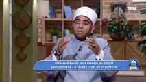 بيت دعاء - جهود (مؤسسة فذكر للتنمية المستدامة ) في مساعدة الفقراء