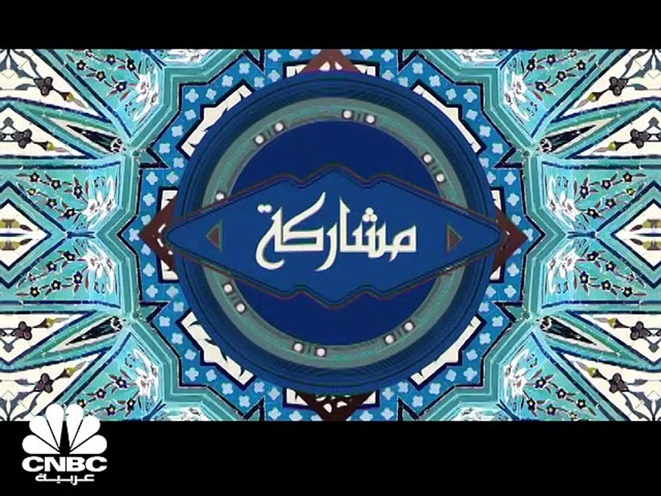 ودائع البنوك الإسلامية في مصر ترتفع إلى 335 ملي...