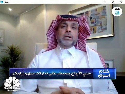 مؤشر السوق يتراجع بنسبة 0.3% منخفضاً من أعلى مستوياته منذ عام 2006