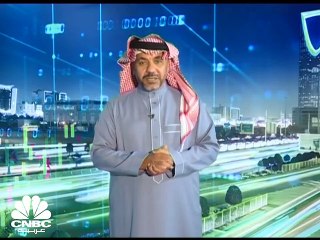 الإنفاق الضخم يدعم مستهدف السعودية برفع نموها 150% خلال 10 سنوات