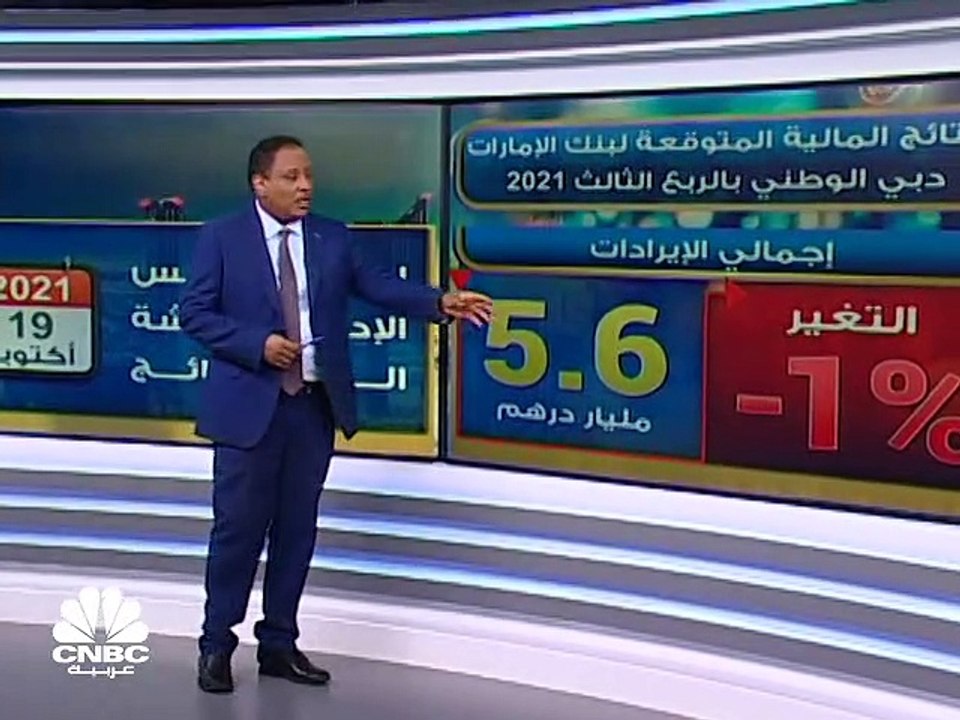 مؤشر بورصة قطر يتراجع مُنهيا سلسلة من الارتفاعات اليومية استمرت لـ 6 جلسات