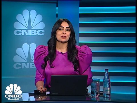 المؤشر الثلاثيني المصري يغلق فوق مستويات 11700 نقطة للمرة الأولى له في نحو 21 شهرا