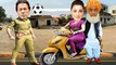 imran khan vs maryam nawaz in fazlur rahman motorcycle wali funny video #imrankhanfunnyvideo #imrankhan #imran