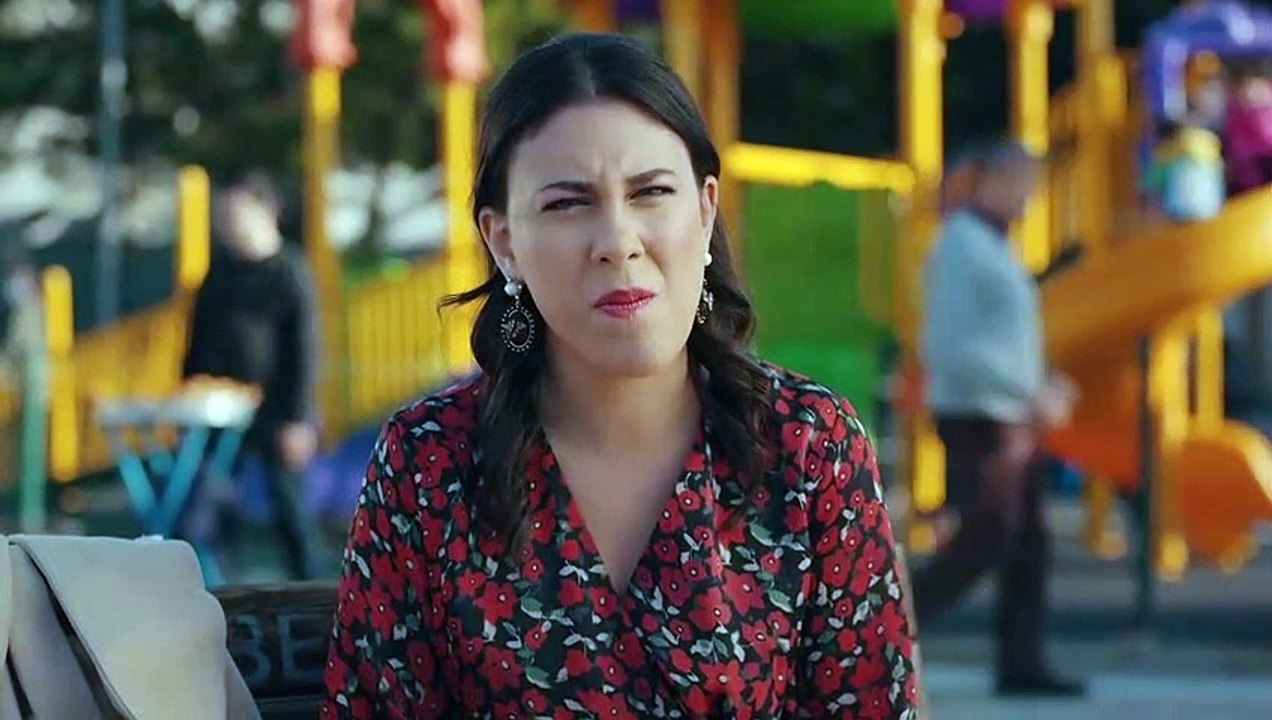 La Hija del Embajador - Sefirin Kizi - Capítulo 135 (AUDIO ESPAÑOL) - Video Dailymotion