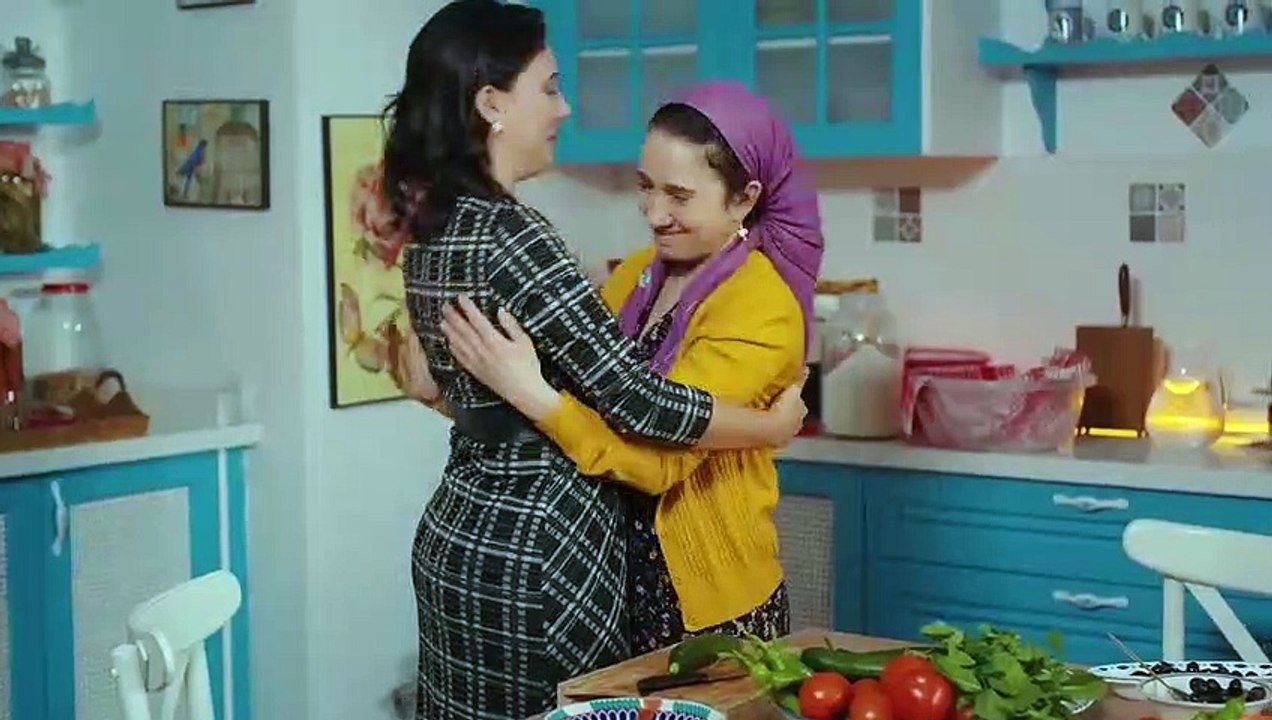 La Hija del Embajador - Sefirin Kizi - Capítulo 160 (AUDIO ESPAÑOL) - Video Dailymotion