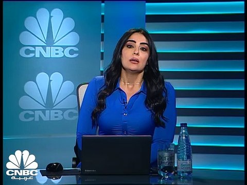 بورصة مصر تواصل تعافيها مع قفزة للأسهم الصغيرة