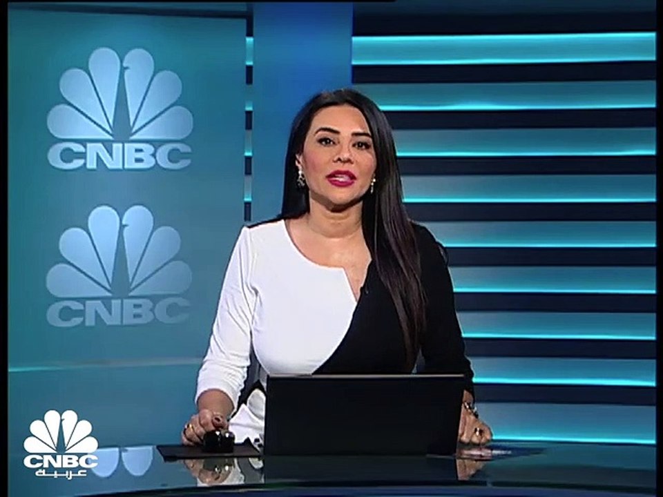 مؤشر السوق السعودي يغلق عند أعلى مستوياته منذ ي...