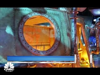 بعد إكسبو 2020 دبي.. العالم سيجتمع مجدداً في أوساكا اليابان 2025