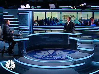 إكسبو 2020 دبي  .. هل يكسب العالم رهانه الاقتصادي؟