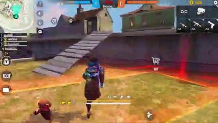 Ajjubhai Amit Bhai prank on xmania