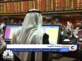 الاستثمارات الكويتية في تركيا في عين عاصفة هبوط لليرة.... وبورصة الكويت تنهي نوفمبر على تراجعات حادة