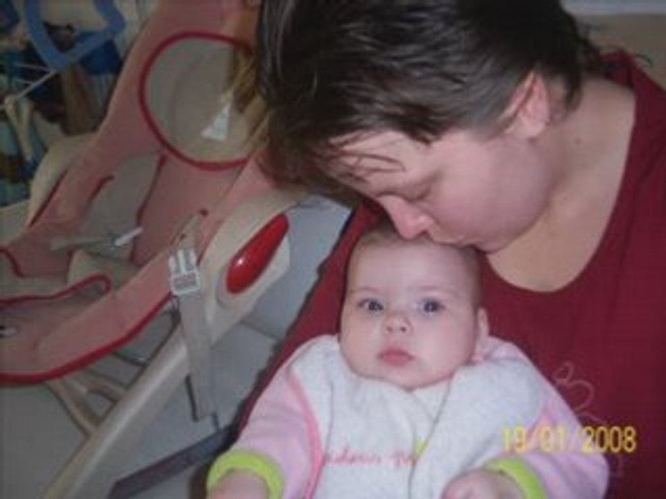 Lou_0001