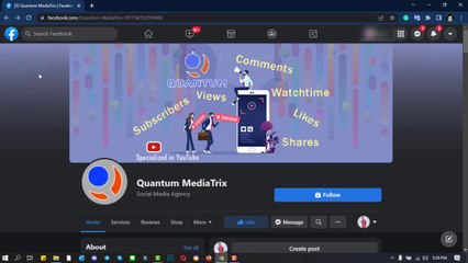 How to Get More YouTube Subscribers/Watchtime