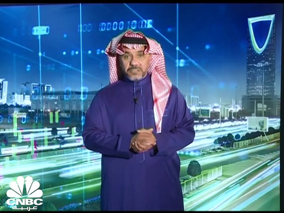 افتتاح طريق بري بين السعودية وعمان والأنظار صوب...