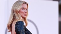 GALA VIDEO - Virginie Efira maîtresse de cérémonie du Festival de Cannes : “Je ressens une petite revanche”