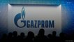 Gazprom suspend ses livraisons de gaz en Pologne et en Bulgarie