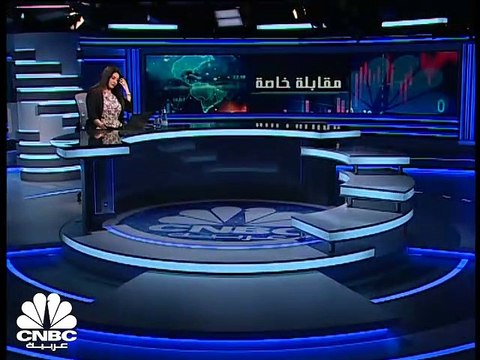 الرئيس التنفيذي لمنظمة الشفافية الدولية لـCNBC ARABIA: الدول التي تتمتع بالديمقراطية هي الأفضل أداء على مؤشر مدركات الفساد