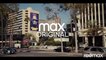 Hacks - Season 2 Official Trailer HBO Max