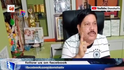বর্তমান জুট কমিশনার মলয় চক্রবর্তী দুর্নীতিগ্রস্ত ! অবিলম্বে তদন্তের দাবি অর্জুন সিংহের