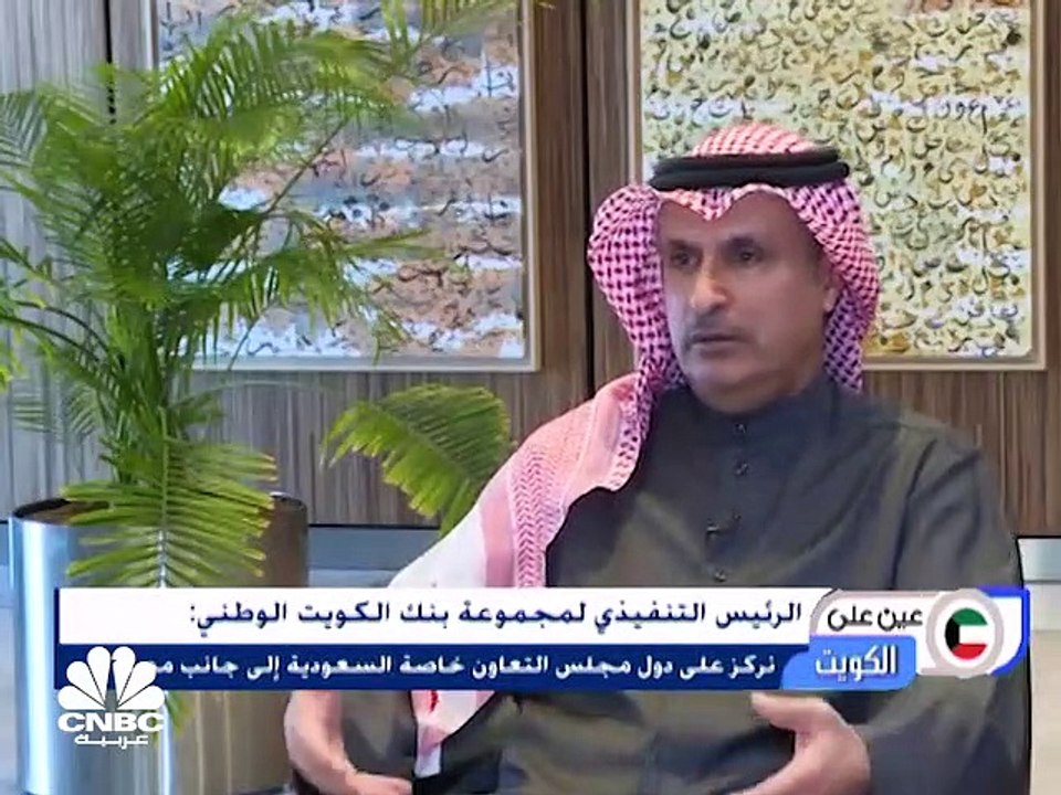 للمرة الأولى منذ 7 سنوات ... سعر برميل النفط ال...