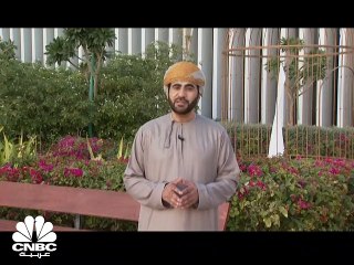 سوق صحار العُماني يعود بحلة جديدة بعد إغلاق دام لسنوات وميناء الدقم جاهز رسمياً لاستقبال الحاويات العملاقة