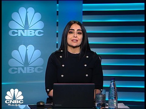 بورصة مصر تسجل خسائر شهرية مع توجهات بيعية للأجانب