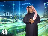 السيولة في الاقتصاد السعودي تسجل رقماً قياسياً في 2021 وترتفع لـ40 شهراً متتالية