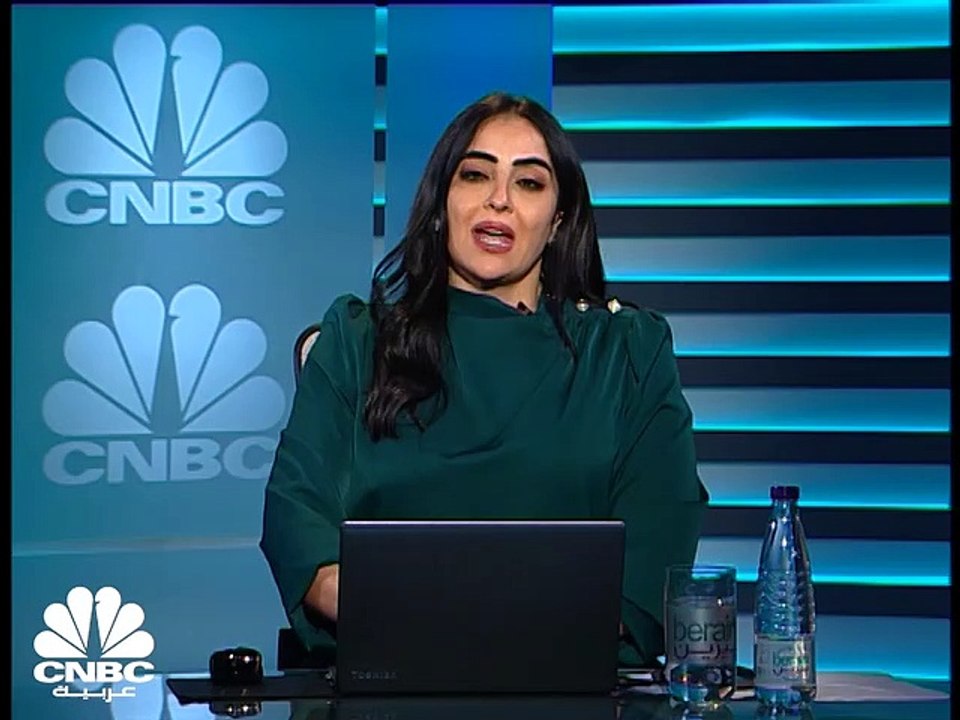 قلص المؤشر الثلاثيني من ارتفاعاته بنهاية الجلسة...