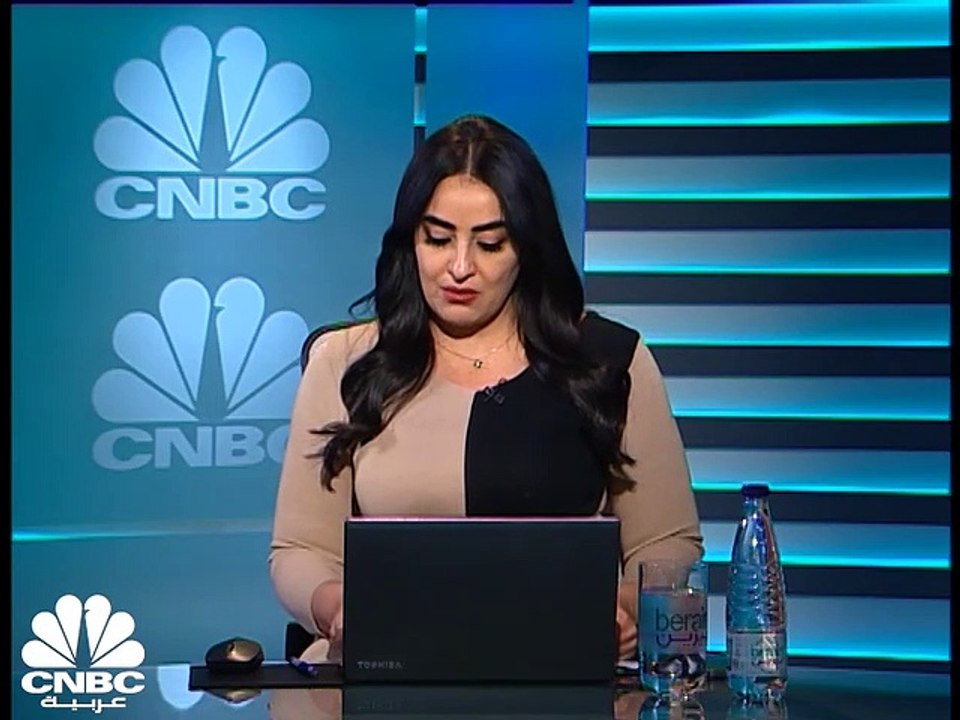 تراجعات جماعية على المؤشرات المصرية في أولى جلس...