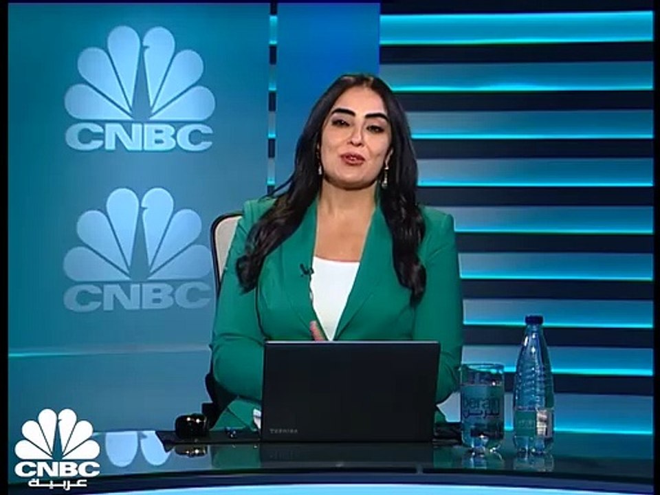 سهم أرامكو يغلق فوق مستويات 40 ريالاً لأول مرة...