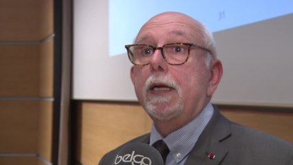 57% des contribuables recevront une proposition de déclaration simplifiée (Philippe Jacquij)
