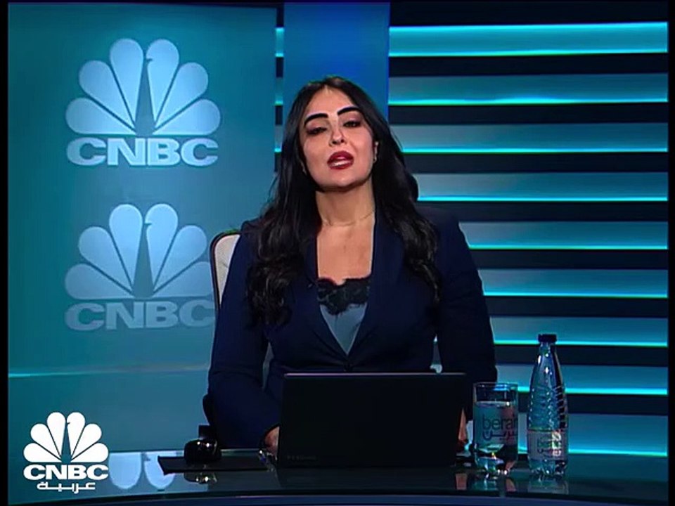 بورصة مصر تلحق بركاب الرابحين في أسواق المنطقة
