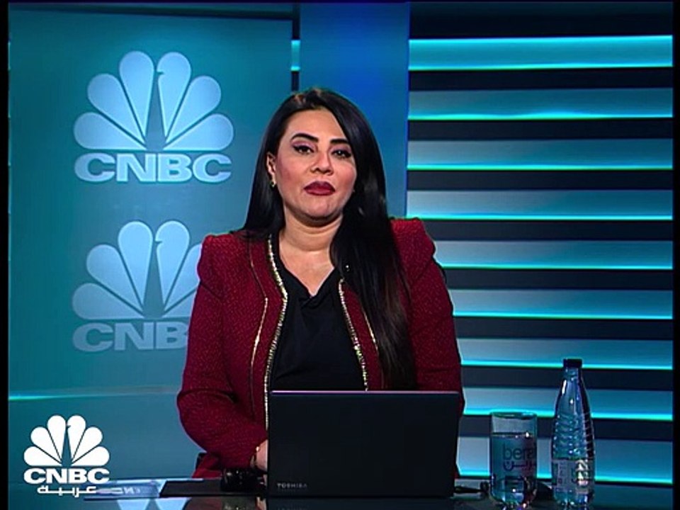 ارتفاع شبه جماعي لقطاعات السوق السعودي والمؤشر العام ينهي أولى جلسات الأسبوع على مكاسب تفوق الـ1%