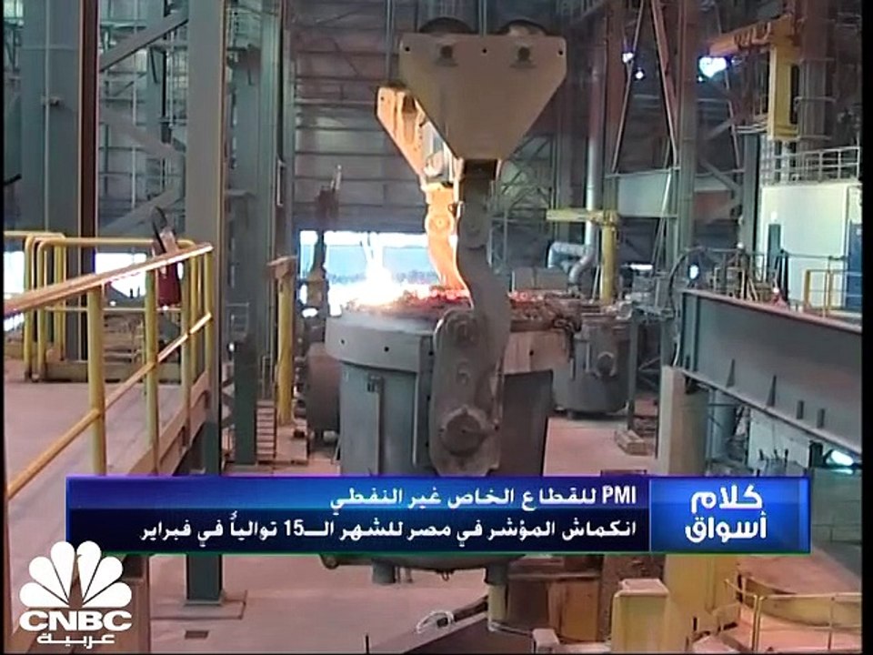 الثلاثيني المصري يحقق أعلى مكاسب أسبوعية في أكث...