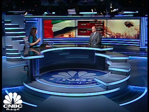 مؤشر فوتسي أبوظبي يسجل أعلى ارتفاع بوتيرة يومية في شهرين