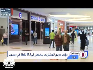 أصول "السيادي القطري" تقفز 20% إلى 354 مليار دولار في 2021