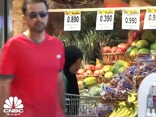 الكويت تطلق أول خط لإنتاج الدواء.. وجني أرباح في سوق الذهب