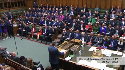 UK predicted to have higher levels of inflation than the rest of Europe