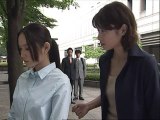 Hanamura Daisuke - 花村大介 - English Subtitles - E2