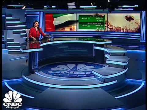 مؤشر الكويت الأول يسجل أكبر خسائر أسبوعية في 3 أشهر