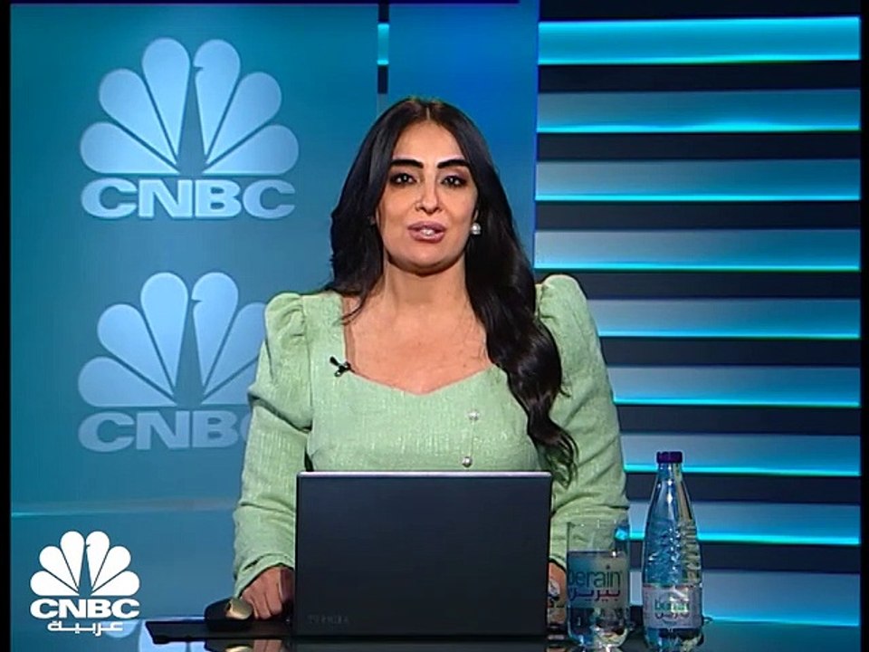 مؤشر السوق السعودي يسجل إغلاقا أسبوعياً فوق 129...