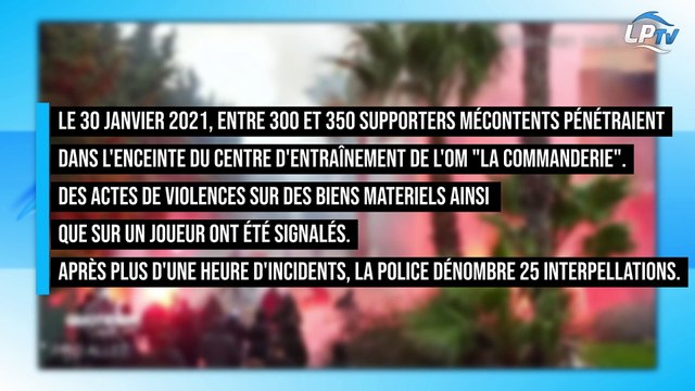 OM : l'événement qui a rendu Payet encore plus fort