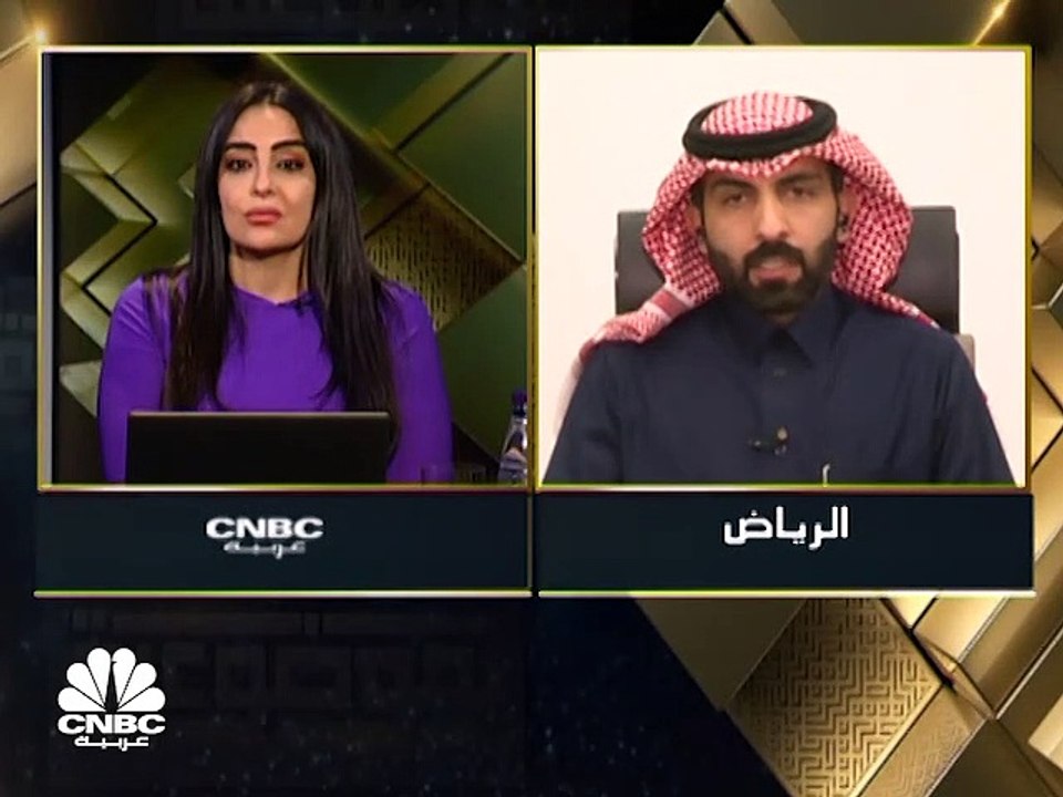 ناقل جوي جديد وخفض تأخر تنفيذ المشاريع ... مستهدفات "النقل والخدمات اللوجستية" في السعودية